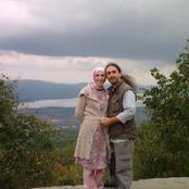Nesrin Değirmencis foto