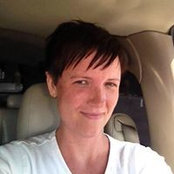 Catherine Saberon's photo