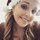 ewa_lilly