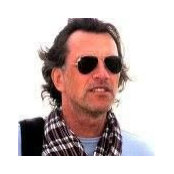 Rainer Nemetzさんの写真