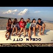 Cindy MBs foto