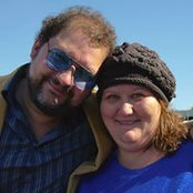 Tracy Cring's photo