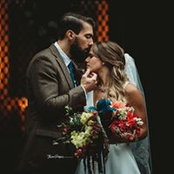 Ashley Welch's photo