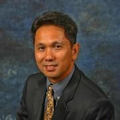 Amado Villar's photo