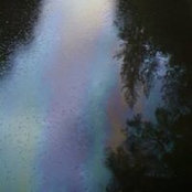 Tom Tang's photo