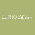 Foto de perfil de OUTHOUSE design
