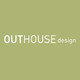 OUTHOUSE design