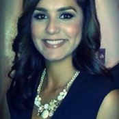 Foto von Nancy Gonzalez