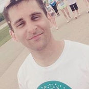 Mike Wicklund's photo
