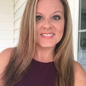 Mandy McCutcheon's photo