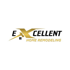 Excellent Home Remodeling, Inc