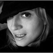Foto von Olga Liutarevich