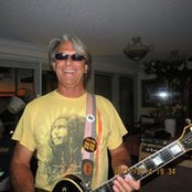 Michael Normandeau's photo
