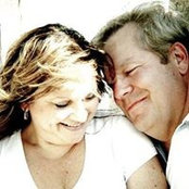 Foto von Cheryl Sterling