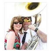Heather Wingfield's photo