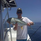 Kevin's photo