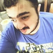 Ahmad Butts foto