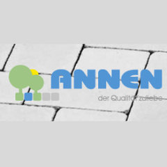 Annen GmbH & Co. KG
