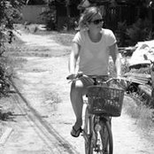 Stéphanie Paquetteさんの写真