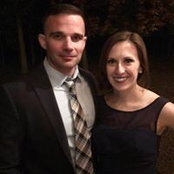 Jessica Gryczewski's photo