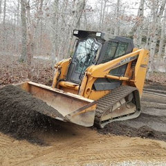 JS Property Maintenance Cape Cod LLC