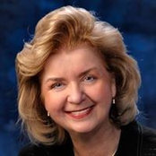 Foto di Norma Huff