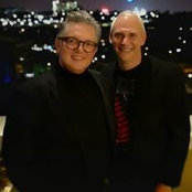 John Wahls foto