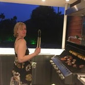 Melinda Diederich's photo