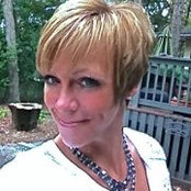 Cheryl Natales foto