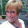 Cheryl Natale