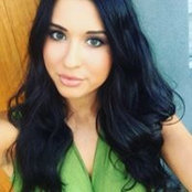 Jade Iannotti's photo