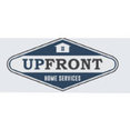 UpFront Home Services's profile photo