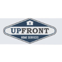 UpFront Home Services