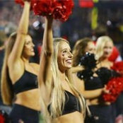 Skylar Hermann's photo