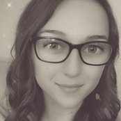 Stephanie Pevec's photo