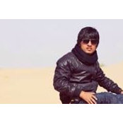 Foto von Siddharth Soni