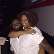 Rolanda Jackson's photo