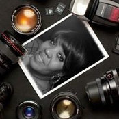 Barbara Pinnix's photo