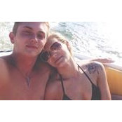 Madi Lane's photo