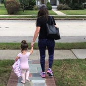 Nicole Sarrantonio's photo