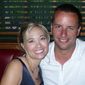 Foto von Janna Snyder