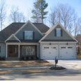 Dillon Construction Company Inc Wendell Nc Us Houzz