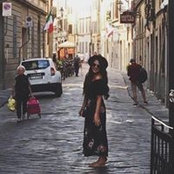 Taralee Larson's photo