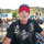 Ron Dunn