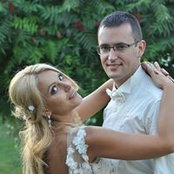 Foto di Ivan Cholakov