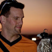 Gary P's photo