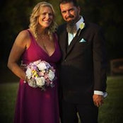 Christy Schumaker's photo