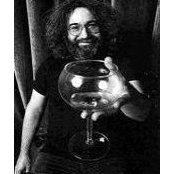 Dennis Attick's photo