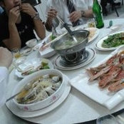 Foto von Chun Yi Liang