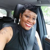 Marshelle Johnson's photo